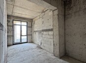 Продаётся 4-комн. новостройка 220 м², м. Низами, photo 5 from 8