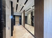 Продаётся 4-комн. новостройка 220 м², м. Низами, photo 2 from 8