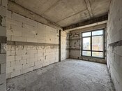Продаётся 4-комн. новостройка 220 м², м. Низами, photo 7 from 8