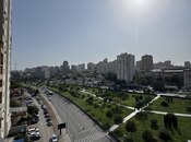 Продаётся 4-комн. новостройка 220 м², м. Низами, photo 1 from 8