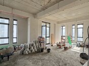Продаётся 4-комн. новостройка 220 м², м. Низами, photo 4 from 8