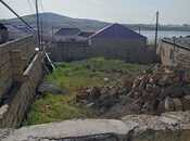 Satılır  torpaq 3 sot, Binəqədi q., photo 8 from 8