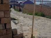 Satılır  torpaq 3 sot, Binəqədi q., photo 6 from 8