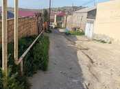 Satılır  torpaq 3 sot, Binəqədi q., photo 5 from 8