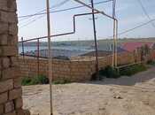 Satılır  torpaq 3 sot, Binəqədi q., photo 7 from 8