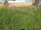 Satılır  torpaq 3 sot, Binəqədi q., photo 1 from 8