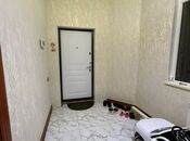 Satılır 4 otaqlı köhnə tikili 88 m², 28 May m., photo 5 from 6