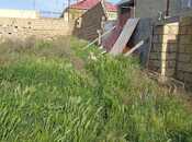 Satılır  torpaq 3 sot, Binəqədi q., photo 3 from 8