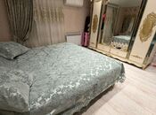 Satılır 4 otaqlı köhnə tikili 88 m², 28 May m., photo 2 from 6
