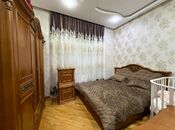 Satılır 4 otaqlı köhnə tikili 88 m², 28 May m., photo 1 from 6