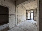 Продаётся 4-комн. новостройка 220 м², м. Низами, photo 6 from 8