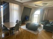Satılır 3 otaqlı yeni tikili 119 m², Ağ şəhər q., photo 2 from 8