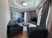 Satılır 3 otaqlı yeni tikili 119 m², Ağ şəhər q., photo 7 from 8