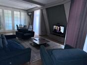 Satılır 3 otaqlı yeni tikili 119 m², Ağ şəhər q., photo 4 from 8