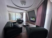 Satılır 3 otaqlı yeni tikili 119 m², Ağ şəhər q., photo 3 from 8