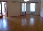 Satılır 3 otaqlı yeni tikili 120 m², Nizami m., photo 1 from 8