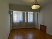Satılır 3 otaqlı yeni tikili 120 m², Nizami m., photo 5 from 8