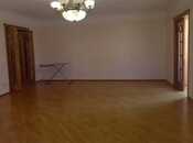 Satılır 3 otaqlı yeni tikili 120 m², Nizami m., photo 3 from 8