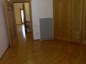 Satılır 3 otaqlı yeni tikili 120 m², Nizami m., photo 4 from 8