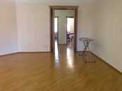 Satılır 3 otaqlı yeni tikili 120 m², Nizami m., photo 6 from 8