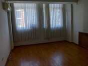 Satılır 3 otaqlı yeni tikili 120 m², Nizami m., photo 7 from 8