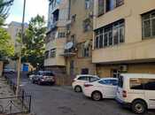 Satılır 3 otaqlı yeni tikili 120 m², Nizami m., photo 8 from 8
