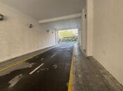 Satılır 3 otaqlı yeni tikili 152 m², Nəsimi r., photo 6 from 7