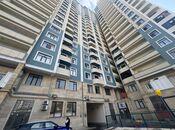 Satılır 3 otaqlı yeni tikili 152 m², Nəsimi r., photo 1 from 7