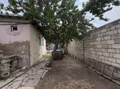 Продаётся  участок 3.7 сот, пос. Бакиханова, photo 7 from 7