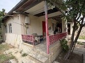 Продаётся  участок 3.7 сот, пос. Бакиханова, photo 6 from 7