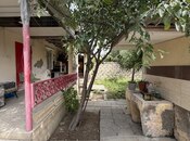 Продаётся  участок 3.7 сот, пос. Бакиханова, photo 5 from 7