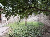 Продаётся  участок 3.7 сот, пос. Бакиханова, photo 4 from 7