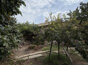 Продаётся  участок 3.7 сот, пос. Бакиханова, photo 2 from 7