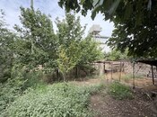 Продаётся  участок 3.7 сот, пос. Бакиханова, photo 3 from 7