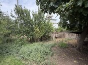 Продаётся  участок 3.7 сот, пос. Бакиханова, photo 1 from 7