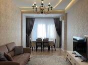 Сдаётся 2-комн. новостройка 74 м², м. Ичеришехер, photo 7 from 8