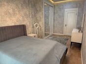 Сдаётся 2-комн. новостройка 74 м², м. Ичеришехер, photo 4 from 8