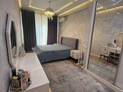 Сдаётся 2-комн. новостройка 74 м², м. Ичеришехер, photo 1 from 8