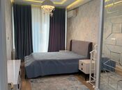 Сдаётся 2-комн. новостройка 74 м², м. Ичеришехер, photo 3 from 8