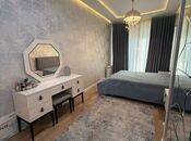 Сдаётся 2-комн. новостройка 74 м², м. Ичеришехер, photo 2 from 8
