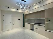 Продаётся 3-комн. новостройка 125 м², м. 20 января, photo 8 from 8