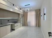 Продаётся 3-комн. новостройка 125 м², м. 20 января, photo 7 from 8
