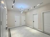 Продаётся 3-комн. новостройка 125 м², м. 20 января, photo 6 from 8