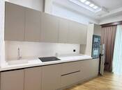 Сдаётся 3-комн. новостройка 140 м², м. 28 мая, photo 7 from 8