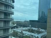 Сдаётся 3-комн. новостройка 140 м², м. 28 мая, photo 2 from 8