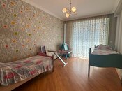 Satılır 3 otaqlı yeni tikili 124 m², Əhmədli m., photo 5 from 8