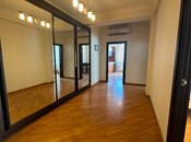 Satılır 3 otaqlı yeni tikili 124 m², Əhmədli m., photo 7 from 8