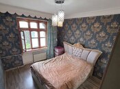 Satılır 3 otaqlı köhnə tikili 90 m², Xalqlar Dostluğu m., photo 3 from 8