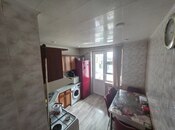 Satılır 3 otaqlı köhnə tikili 90 m², Xalqlar Dostluğu m., photo 7 from 8