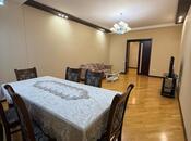 İcarəyə verilir 3 otaqlı yeni tikili 150 m², Nəriman Nərimanov m., photo 3 from 8